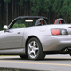Illustration for article titled Why The Honda S2000 Is A Future Classic